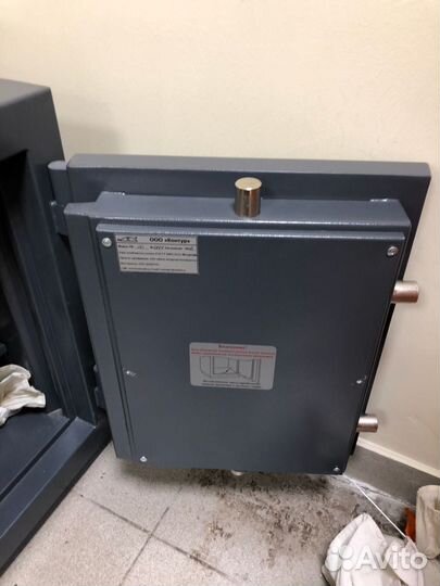 Вскрытие замков дверей в Краснодаре