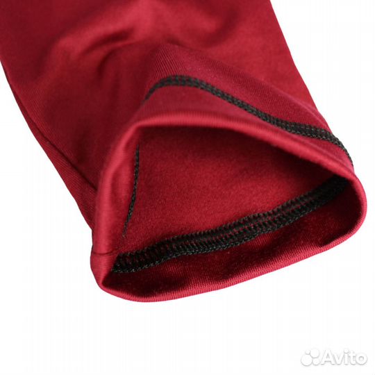 Рашгард мужской