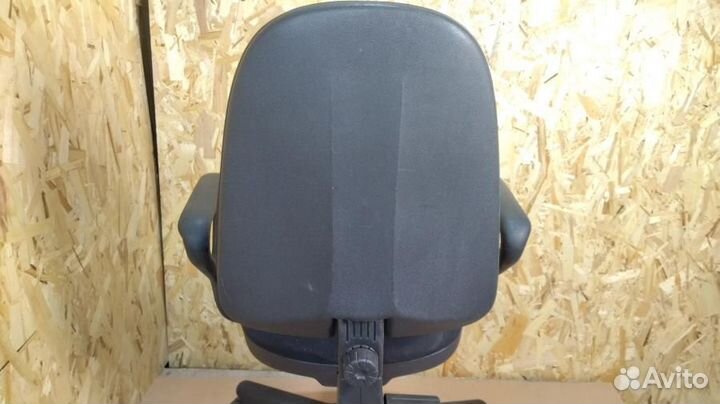 Кресло nowy styl Prestige GTP C-11, б/у