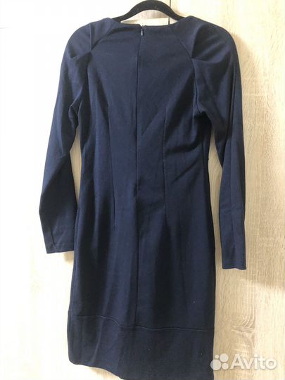 Платье женское 42-44