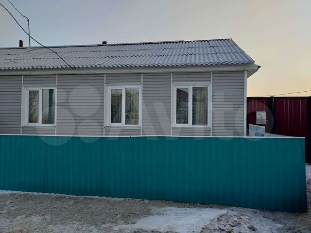 Авито в шушенском. Село Каптырево Красноярский край. Дома в Каптырево. Каптырево фото. Село Каптырево улица большая.