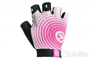 Велоаксессуары. Большой выбор. Запчасти