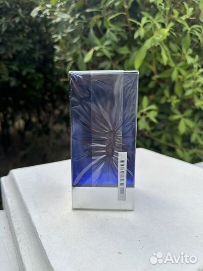 Hugo boss духи мужские