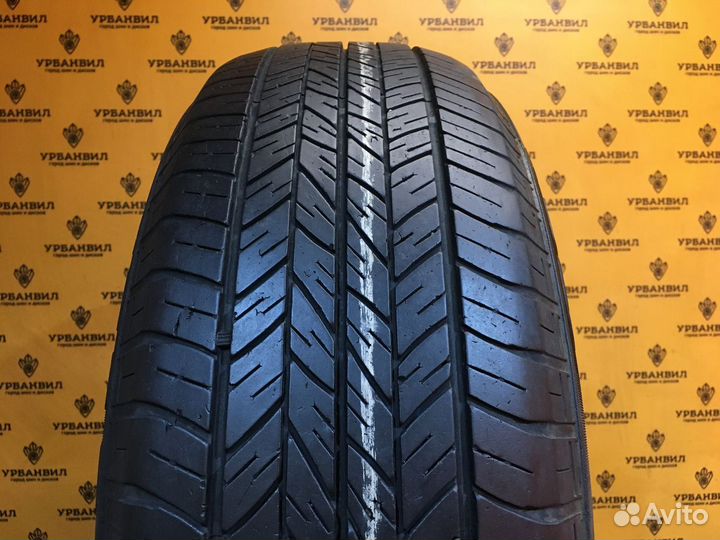 Dunlop Grandtrek ST20 225/65 R18 103H