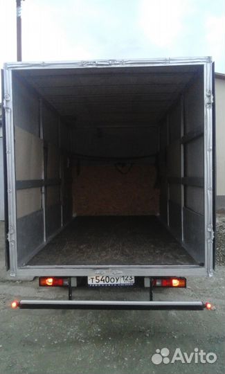 Переезды, перевозки.Крымск д-4,20. ш-2,10. в-2,20