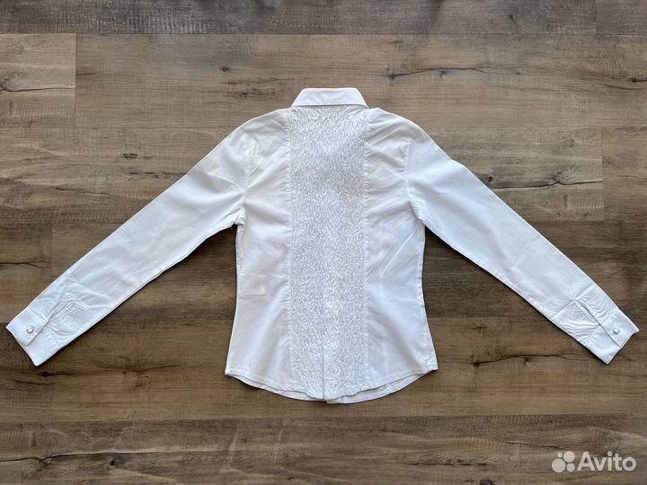 Блузка badi Турция новая на 6, 11, 12, 13, 14 лет