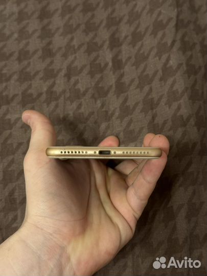 iPhone 8 Plus, 64 ГБ