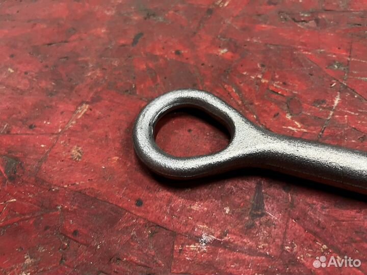 Буксировочная проушина audi volkswagen