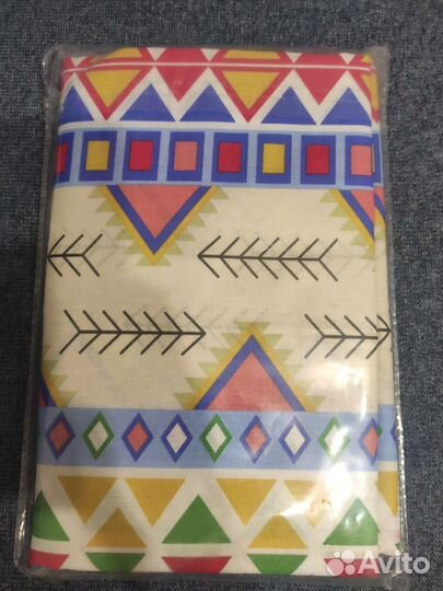 Наволочки 50 70