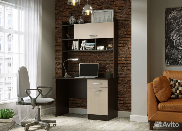 Стол компьютерный 