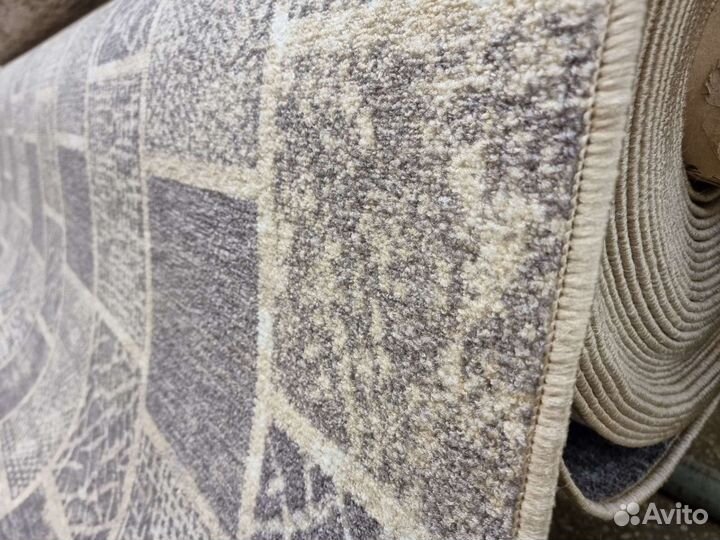 Палас Витебск на отрез