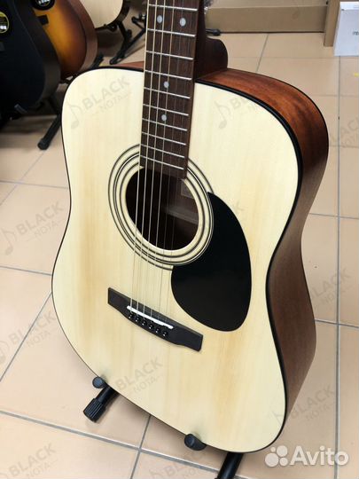 Акустическая гитара Cort AD810-OP Standard Series