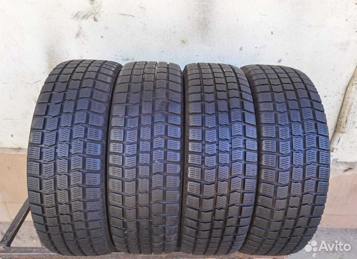 Bridgestone Blizzak TM-03LS 185/65 R15 88Q