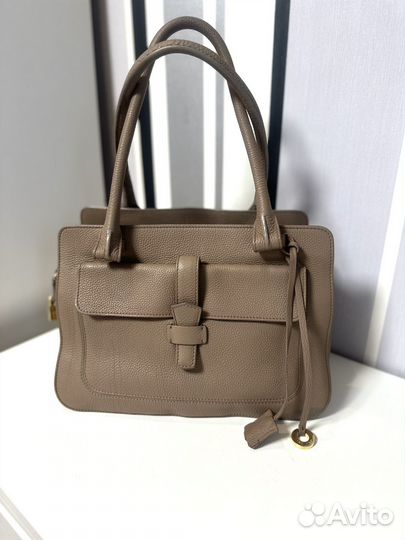 Loro piano сумка оригинал