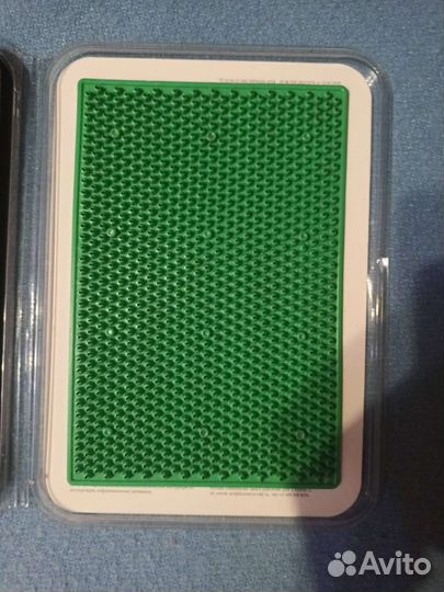 Аппликатор Кузнецова новый