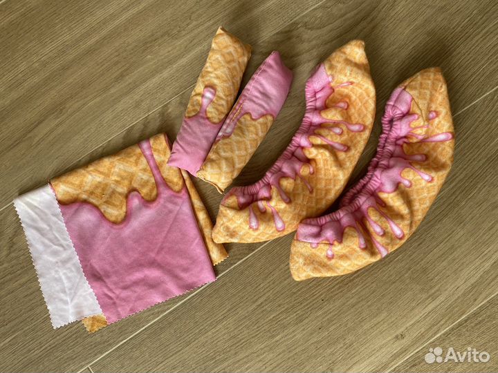 Фигурные коньки jackson artiste 6С (36,5-37)