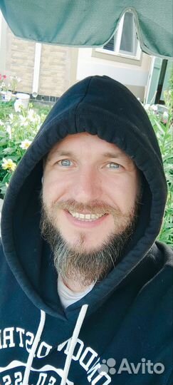 Электрик,сварщик, мастер на час