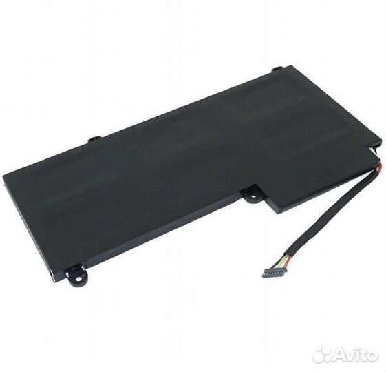 Аккумулятор для ноутбука lenovo thinkpad e450