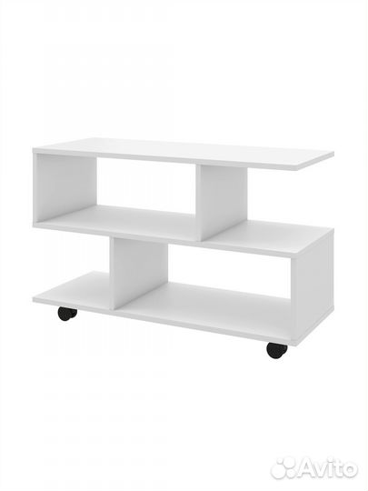 Журнальный столик, сервировочный стол Beneli алекс