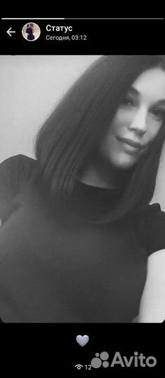 Администратор, продавец