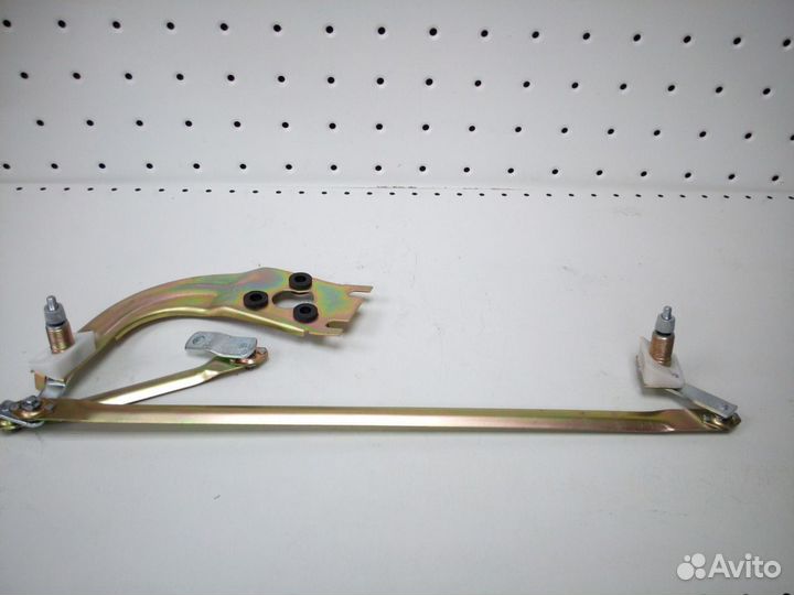 Трапеция дворников Классика Новая