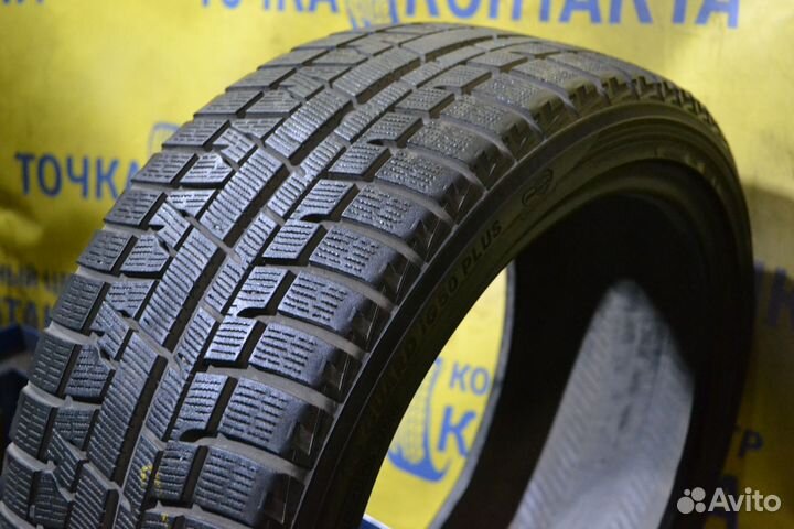 Yokohama Ice Guard IG50+ 225/40 R18