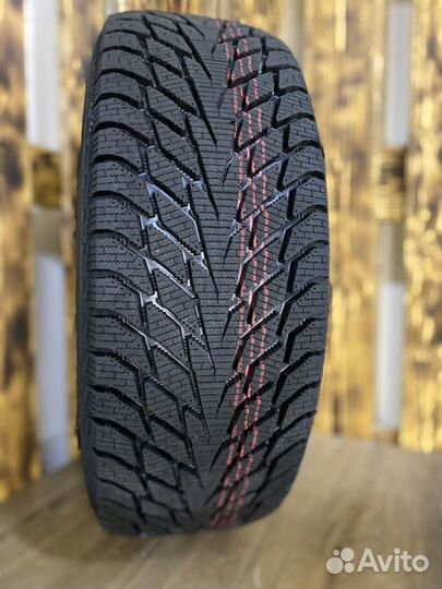 Cordiant Winter Drive 2 225/45 R17 94T