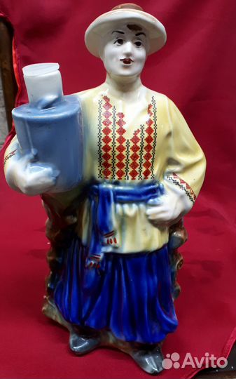 Иванко,Дед Мороз,скрипка