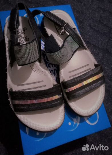 Обувь для девочки с 31 до 33 размер