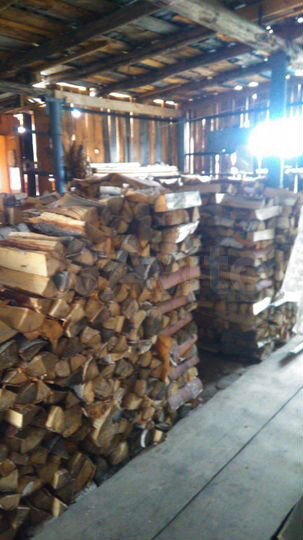 3-к. квартира, 62,5 м², 1/1 эт.