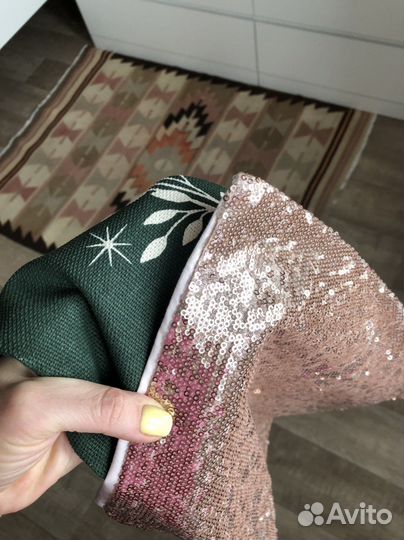 Салфетка,наволочки