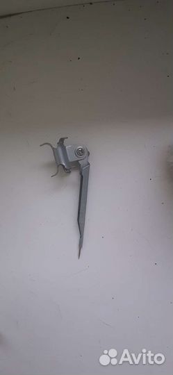 Козья ножка циркуль