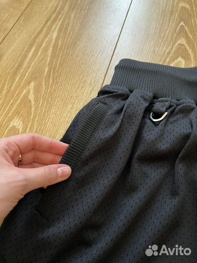 Шорты mastermind