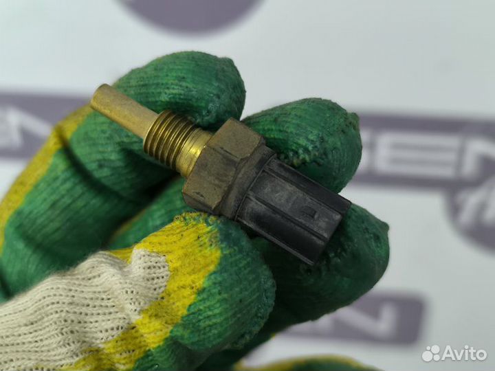 Датчик температуры Honda Civic FD1 FD3 FD7