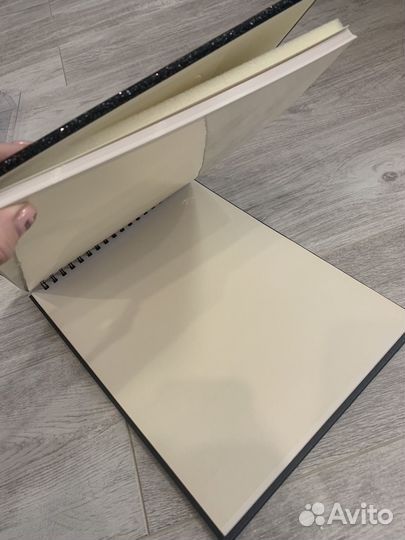 Фотоальбом