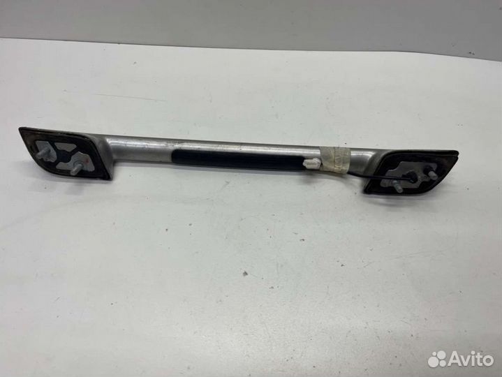 Ручка крышки багажника Fiat/Alfa/Lancia Stilo (2001 - 2010)