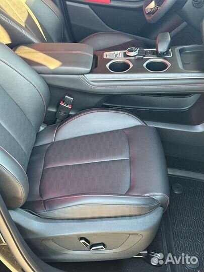 Трансфер в Шерегеш из Новосибирск