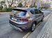 Hyundai Santa Fe, 2018 с пробегом, цена 1895000 руб.