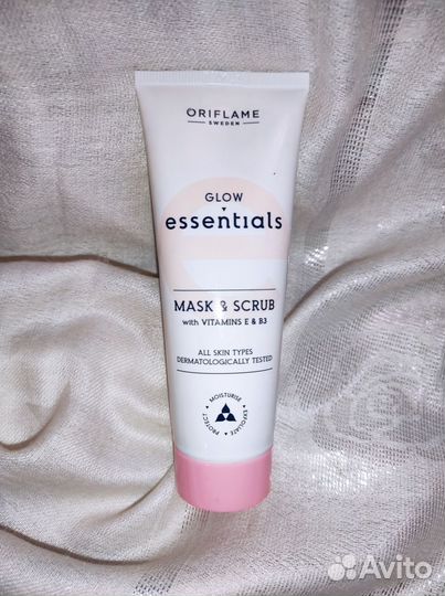 Подарки для женщин от Орифлэйм