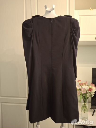 Платье Patricia Pepe