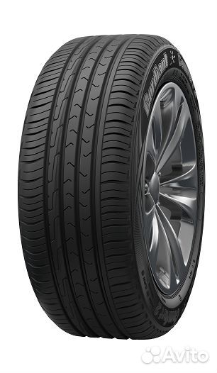 Cordiant Comfort 2 185/65 R15