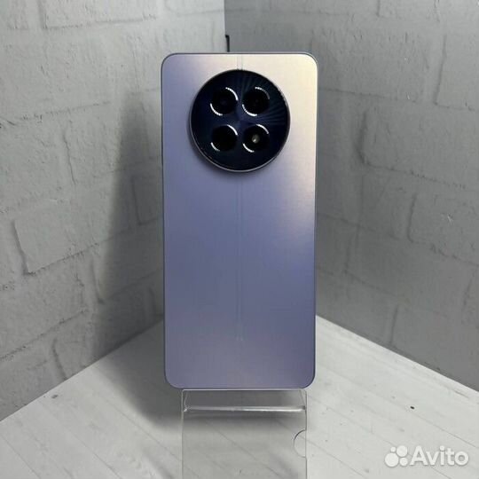 realme 12, 8/256 ГБ