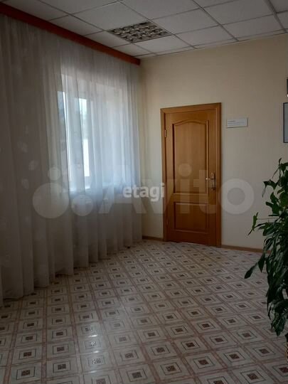 Продам помещение свободного назначения, 1432.9 м²