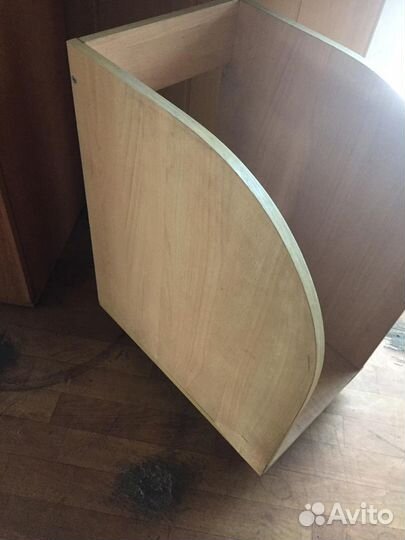 Подставка для системного блока