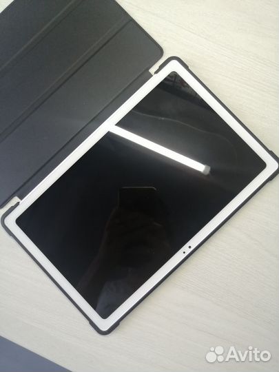 Планшет Samsung Galaxy Tab A7