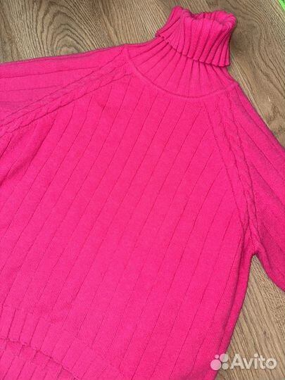 Свитер женский 48 50