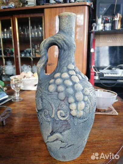 Кувшин (Грузия)