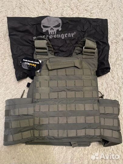 Чехол плитник LBT 6094A