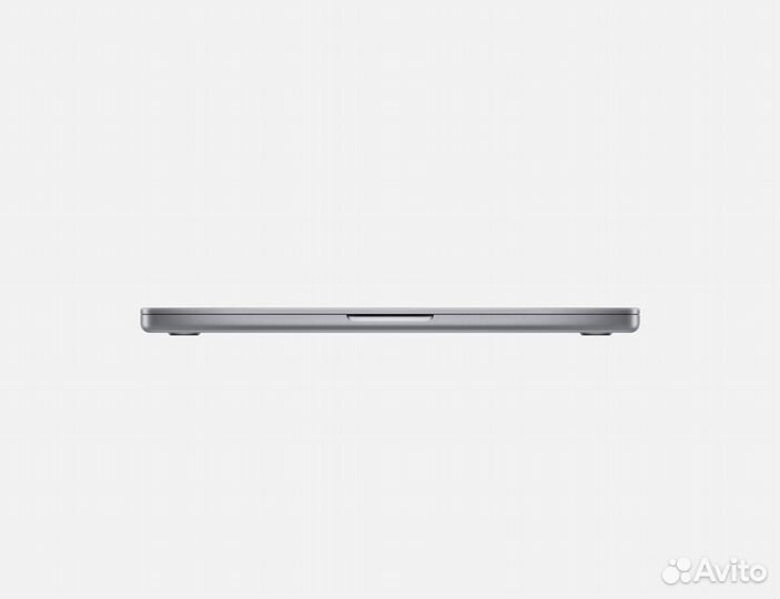 MacBook Pro 16 M2 Pro 16/512 (2023 год) Новый