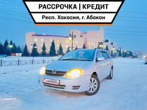 Письмо достоевского брату от 22 декабря 1849 года. Потребность и краткая формулировка задачи. Срочная телеграмма молния. Цгиа спб документ. Фёдор михайлович достоевский письмо брату.